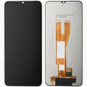 Frontal Samsung A03 Core Sem Aro