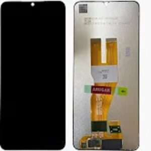 Frontal Samsung A05 Sem Aro