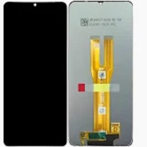 Frontal Samsung A06 Sem Aro