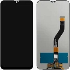 Frontal Samsung A10S Sem Aro