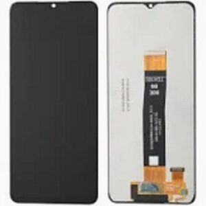 Frontal Samsung A04S/A13 5G/M13 5G Sem Aro