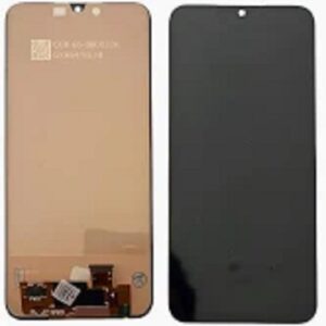 Frontal Samsung A15/M15/F15 Sem Aro
