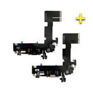Dock de carga iPhone 13 Pro