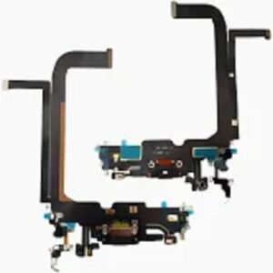 Dock de carga iPhone 13 Pro Max