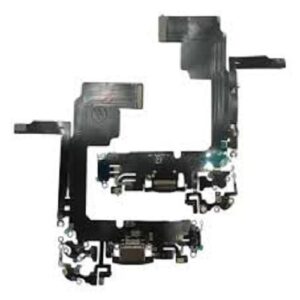 Dock de carga iPhone 15 Pro