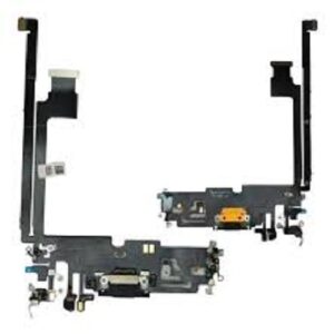 Dock de carga iPhone 15 Pro Max
