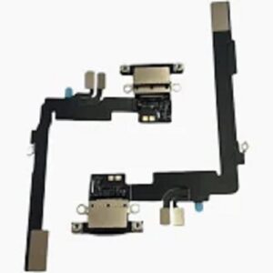 Dock de carga iPhone 16 Pro