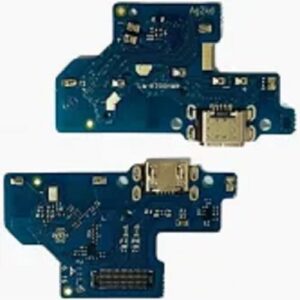 Dock de carga LG K22