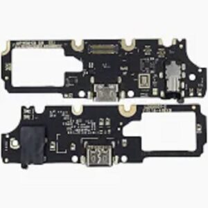 Dock de carga LG K41S/K61