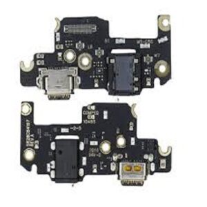 Dock de carga LG K92