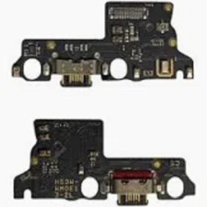 Dock de carga Moto E13