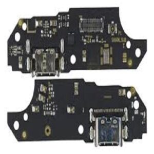Dock de carga Moto E22
