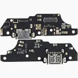 Dock de carga Moto E40