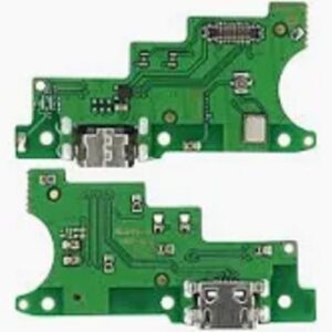 Dock de carga Moto E6S/E6i