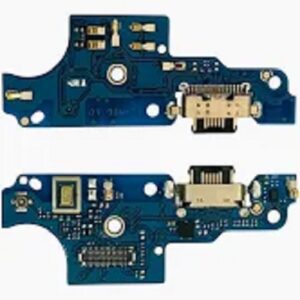 Dock de carga Moto G10/G20
