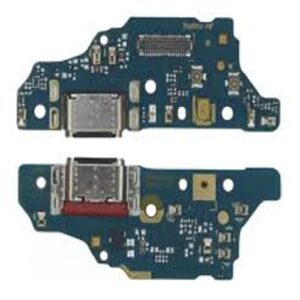 Dock de carga Moto G13