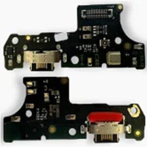 Dock de carga Moto G14