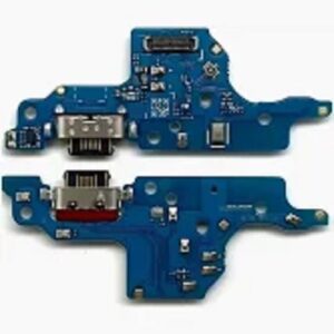 Dock de carga Moto G15