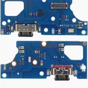 Dock de carga Moto G22