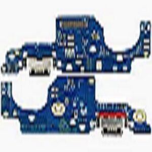 Dock de carga Moto G24