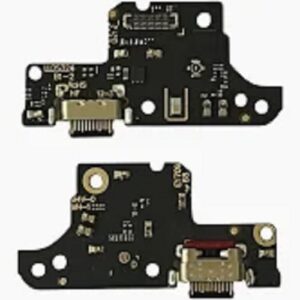 Dock de carga Moto G31