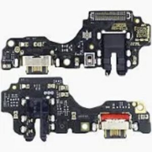 Dock de carga Moto G32