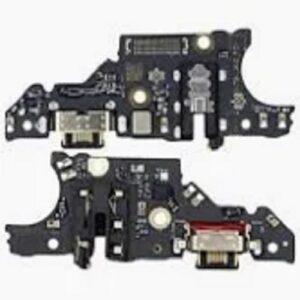 Dock de carga Moto G35