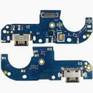 Dock de carga Moto G42
