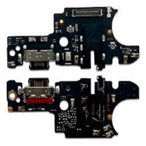 Dock de carga Moto G45