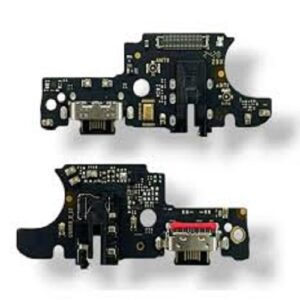 Dock de carga Moto G55
