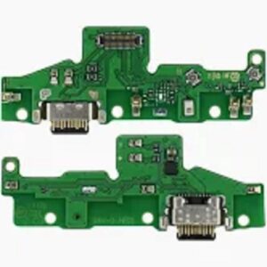 Dock de carga Moto G60