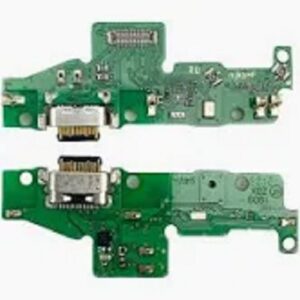 Dock de carga Moto G60S