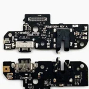 Dock de carga Moto G71