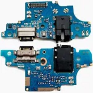 Dock de carga Moto G71S/G82 5G
