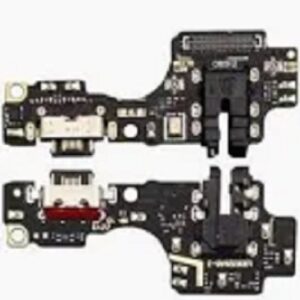 Dock de carga Moto G73 5G