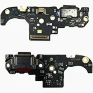 Dock de carga Moto G75