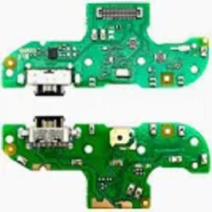 Dock de carga Moto G8 Play