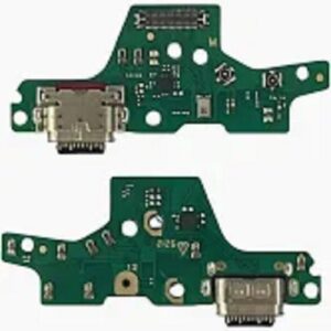 Dock de carga Moto G8 Plus M
