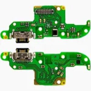 Dock de carga Moto  G8 Power