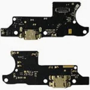Dock de carga Moto G8 Power Lite