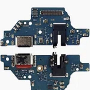 Dock de carga Moto G84