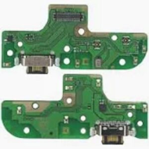 Dock de carga Moto G9 Power