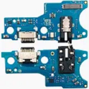 Dock de carga Samsung A14 4G