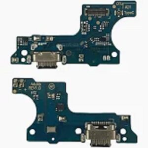Dock de carga Samsung A01 Core