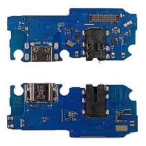 Dock de carga Samsung A02