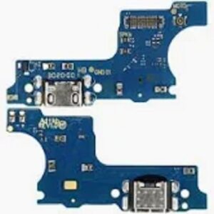 Dock de carga Samsung A01