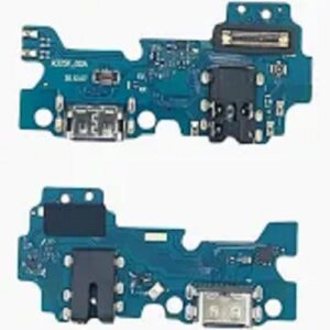 Dock de carga Samsung A32 4G