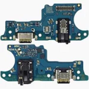 Dock de carga Samsung A02S/A03S