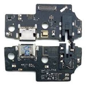 Dock de carga Samsung A04