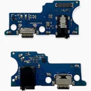 Dock de carga Samsung A04E/A42